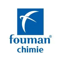 FoumanChimie