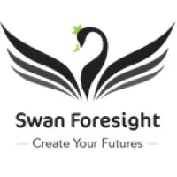 Swan Foresight Pty Ltd.