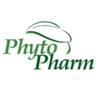 Phytopharm - Martin Bauer Group / The Nature Network