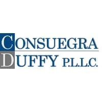 The Law Offices of Daniel C Consuegra