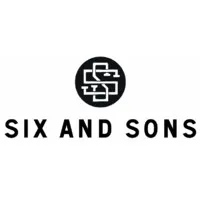Six and Sons