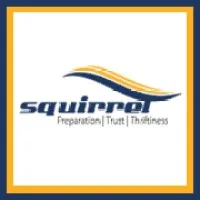 Squirrel Softech Services