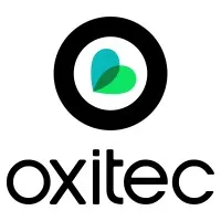 Oxitec Ltd