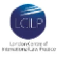 London Centre of International Law Practice