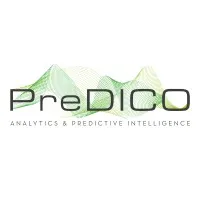 PreDICO Analytics & Predictive Intelligence