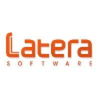 Latera software