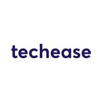 Techease Solutions Pvt Ltd