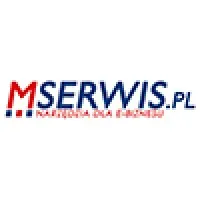 MSERWIS