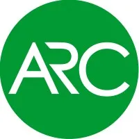 ARC Lighting