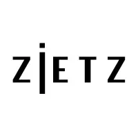 Zietz