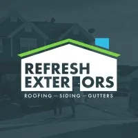Refresh Exteriors LLC