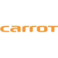 Carrot Communications ASA