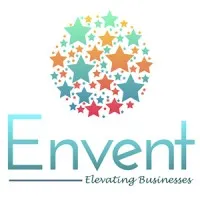 Envent Digital Technologies.