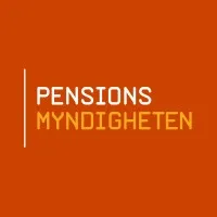 Pensionsmyndigheten
