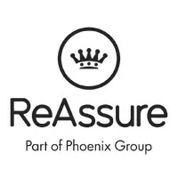 ReAssure (previously AdminRe UK)