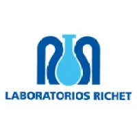 Laboratorios Richet SA