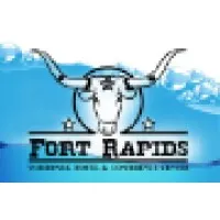 Fort Rapids Waterpark Hotel & Conference Center