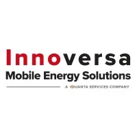 Innoversa Mobile Solutions