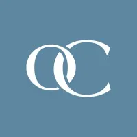OrthoCarolina