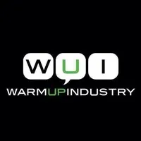 WARM UP INDUSTRY