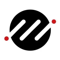 Informática Empresarial