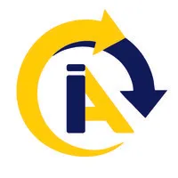 Colégio Inter Ação