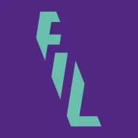 Festival de l'info locale