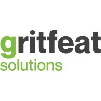 GritFeat Solutions