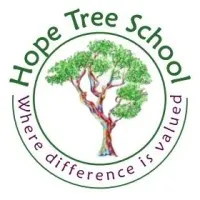 Hope Tree School
