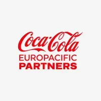 Coca-Cola Amatil