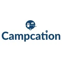 Campcation