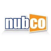 Nubco