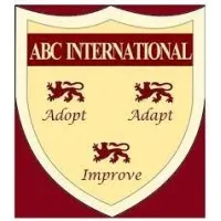 ABC International