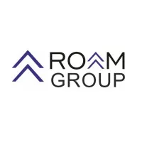 ROAM INDUSTRIES PVT. LTD.