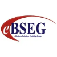 eBSEG