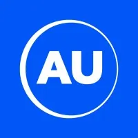 Alhamrani Universal