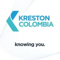 KRESTON COLOMBIA