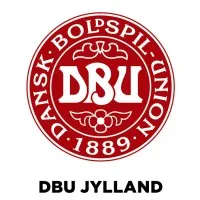 DBU Jylland
