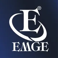 EMGE Elektro Mekanik Gereçler Endüstrisi A.Ş.