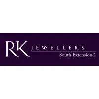RK Jewellers By Zel Jewellers Ltd