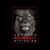 NEW AGENDAS KRONOS DIFFUSION