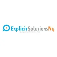 Explicit Solutions Nigeria