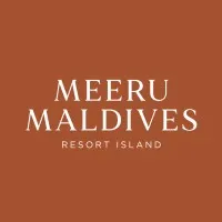 Meeru Island Resort & Spa, Crown & Champa Resorts