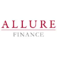 Allure Finance