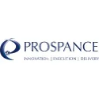 Prospance Inc