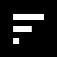 Bergen International Festival