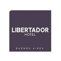 Libertador Hotel