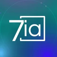 7midia.com Soluções Digitais