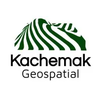 Kachemak Geospatial