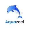 Aquazeel